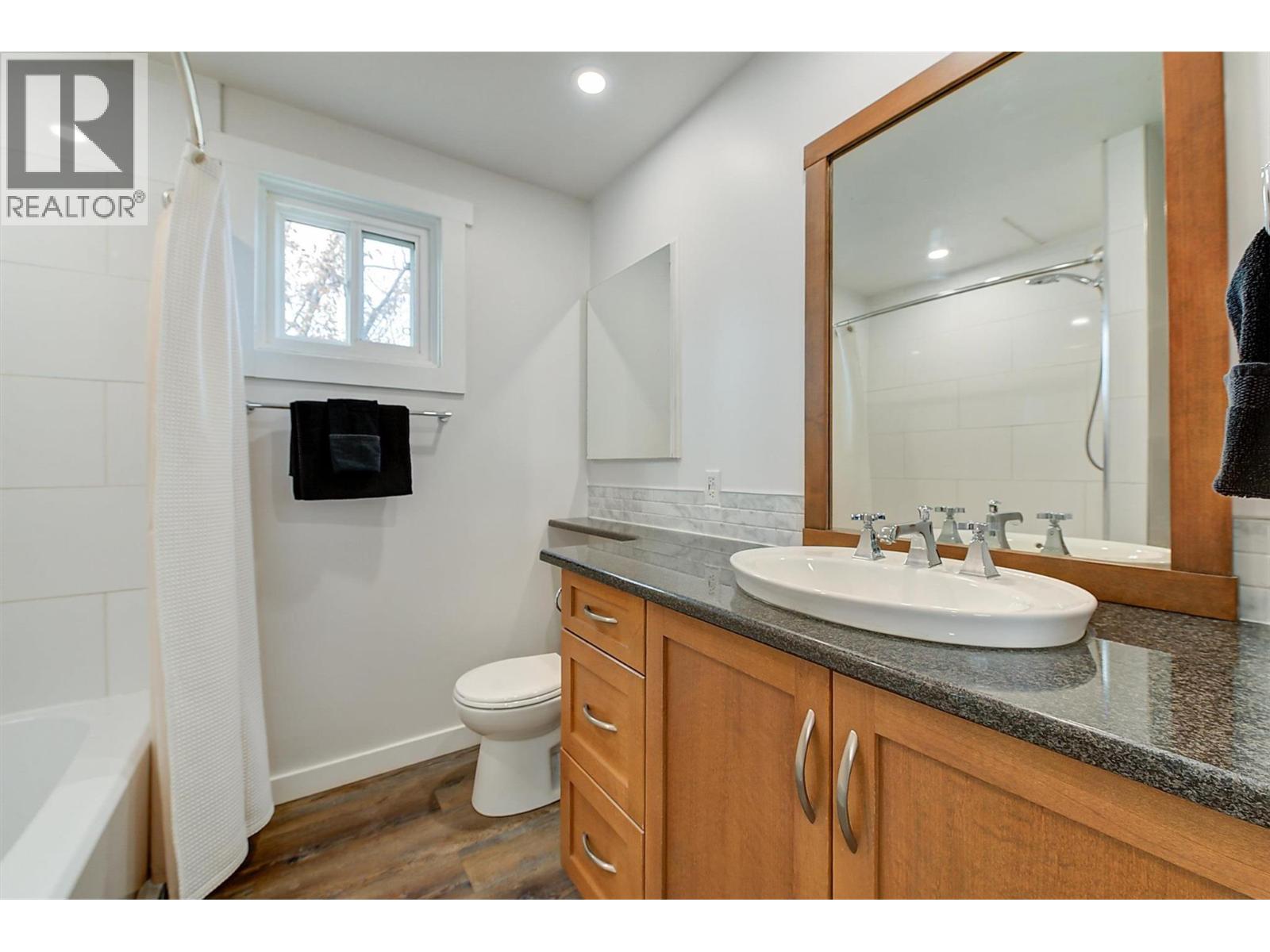  2547 Sexsmith Road, Kelowna