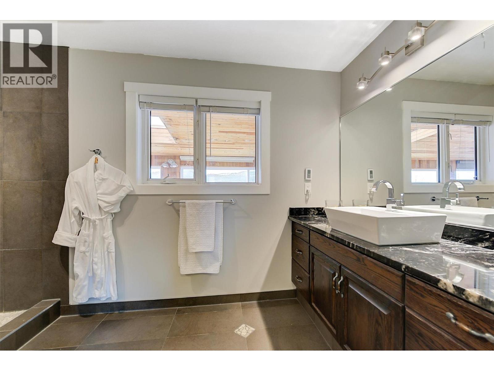  2547 Sexsmith Road, Kelowna