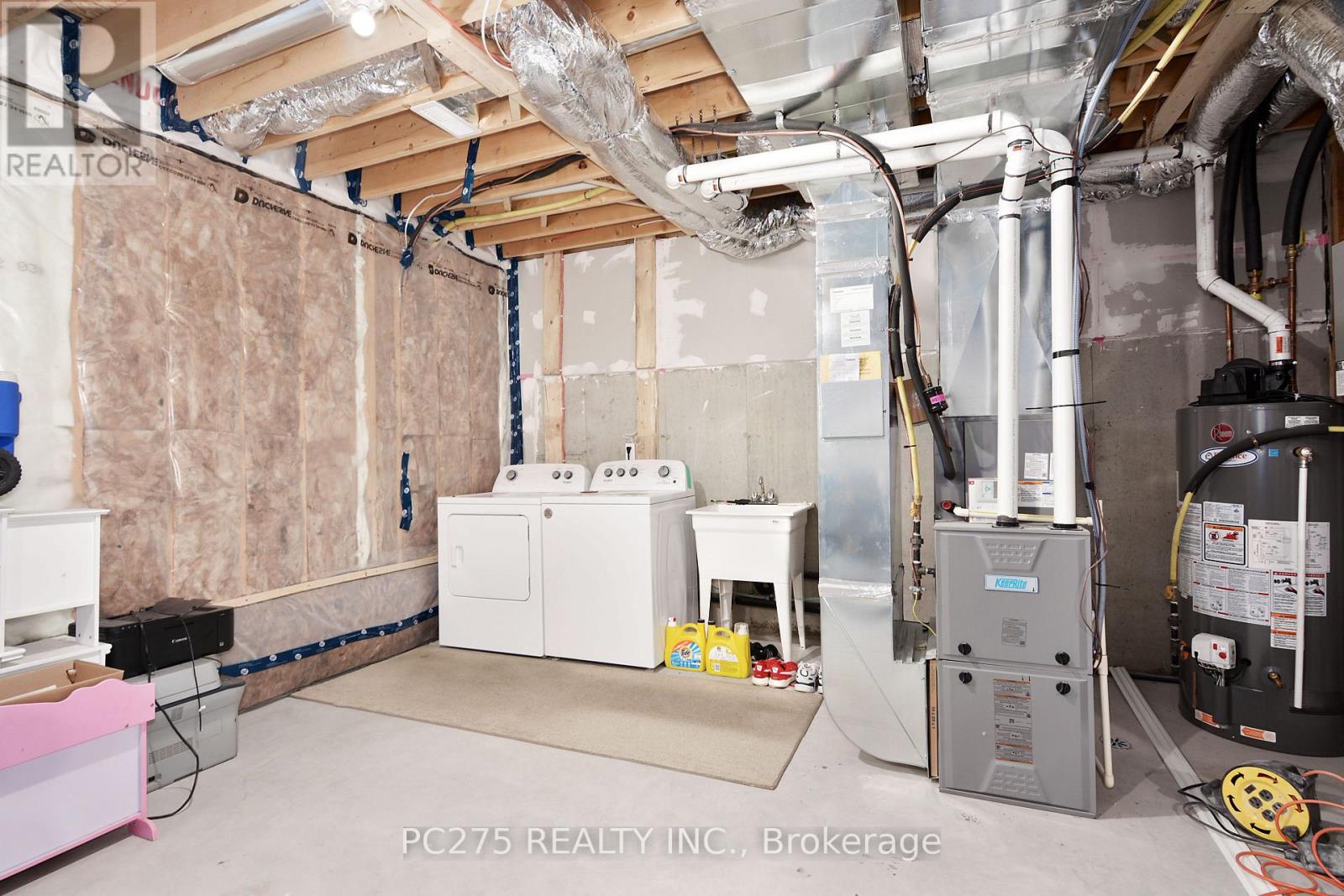 25 - 61 VIENNA ROAD Property Photo