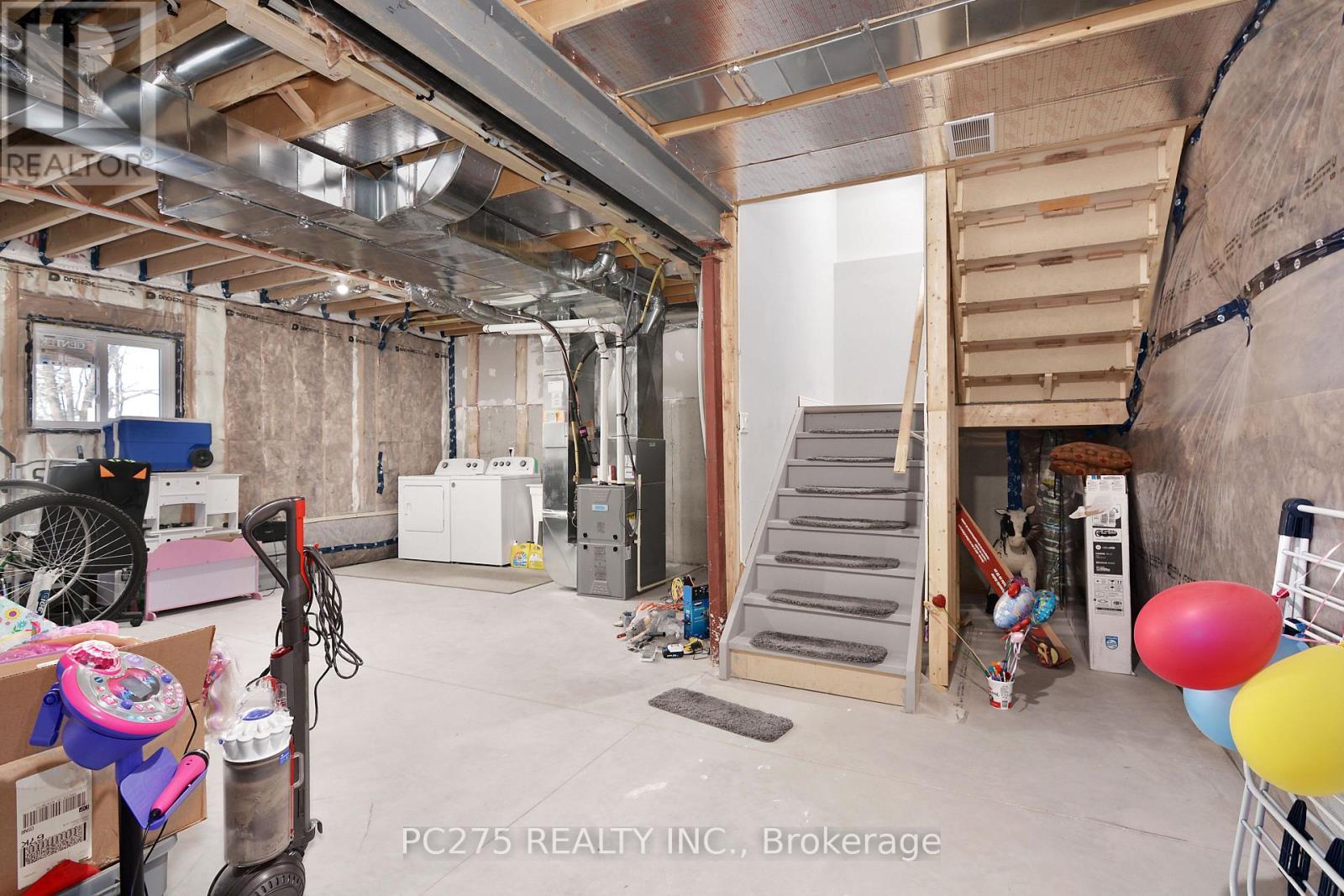 25 - 61 VIENNA ROAD Property Photo