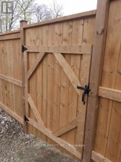 25 - 61 VIENNA ROAD Property Photo