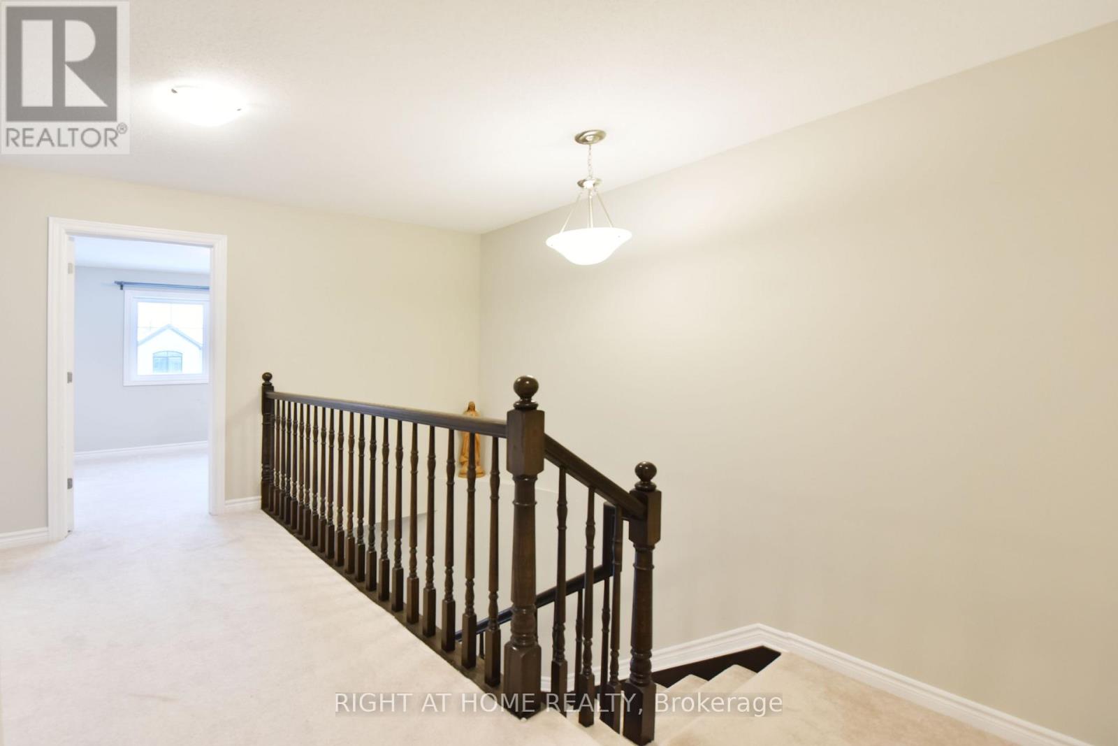 4 Bed, 3 Bath House for Rent in Ottawa – 630 EAGLE CREST HEIGHTS, Ottawa – MLS# X13014356 - Image 11