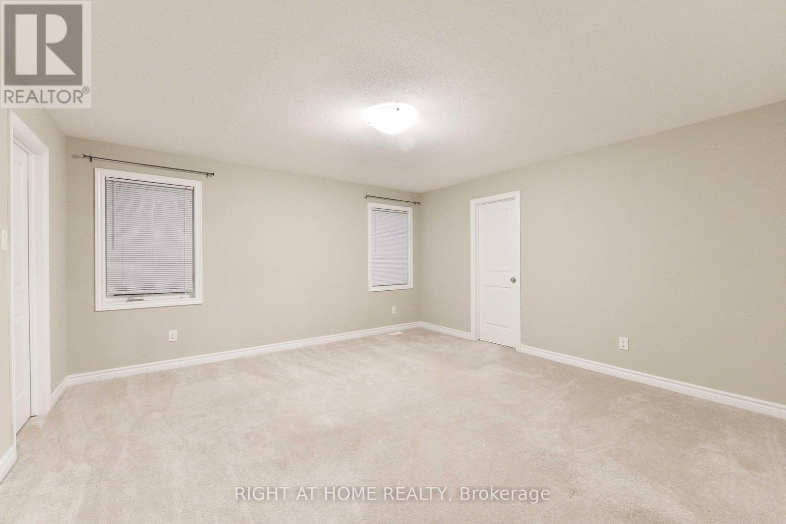 4 Bed, 3 Bath House for Rent in Ottawa – 630 EAGLE CREST HEIGHTS, Ottawa – MLS# X13014356 - Image 12
