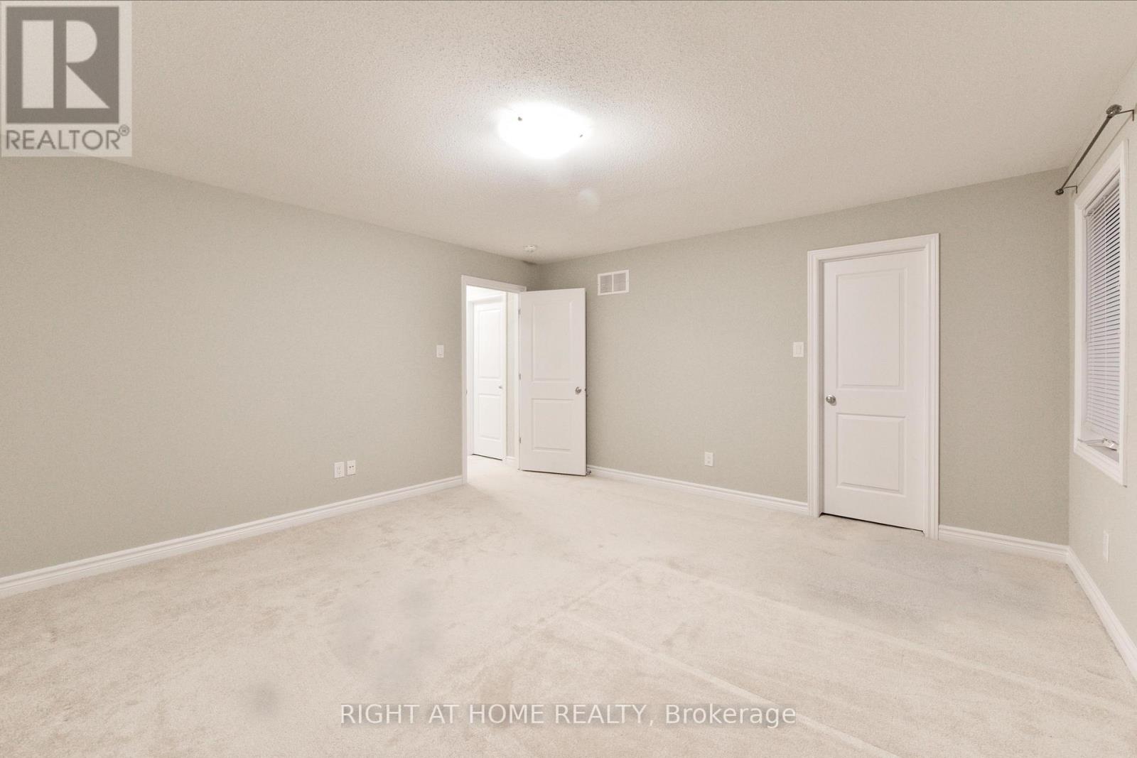 4 Bed, 3 Bath House for Rent in Ottawa – 630 EAGLE CREST HEIGHTS, Ottawa – MLS# X13014356 - Image 13