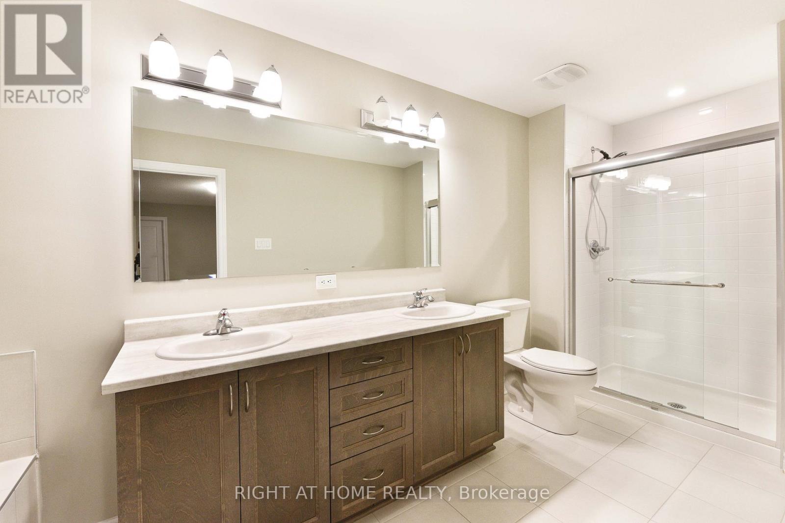 4 Bed, 3 Bath House for Rent in Ottawa – 630 EAGLE CREST HEIGHTS, Ottawa – MLS# X13014356 - Image 16