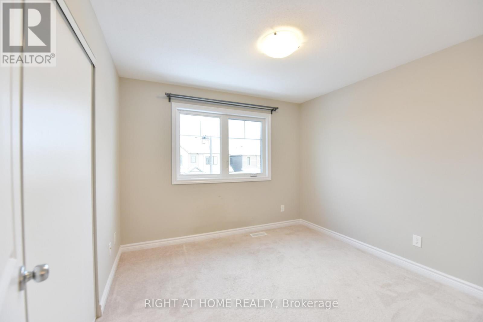 4 Bed, 3 Bath House for Rent in Ottawa – 630 EAGLE CREST HEIGHTS, Ottawa – MLS# X13014356 - Image 17