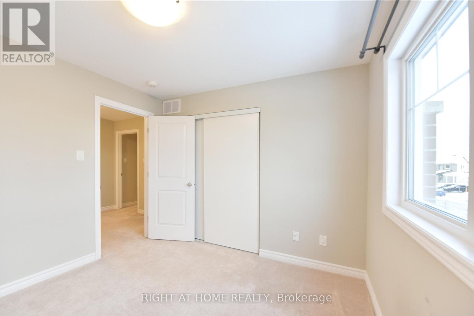 4 Bed, 3 Bath House for Rent in Ottawa – 630 EAGLE CREST HEIGHTS, Ottawa – MLS# X13014356 - Image 18