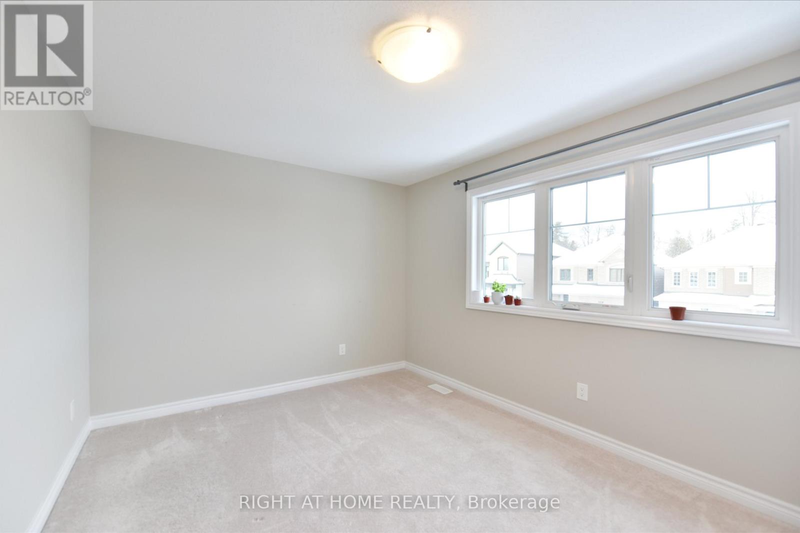 4 Bed, 3 Bath House for Rent in Ottawa – 630 EAGLE CREST HEIGHTS, Ottawa – MLS# X13014356 - Image 19