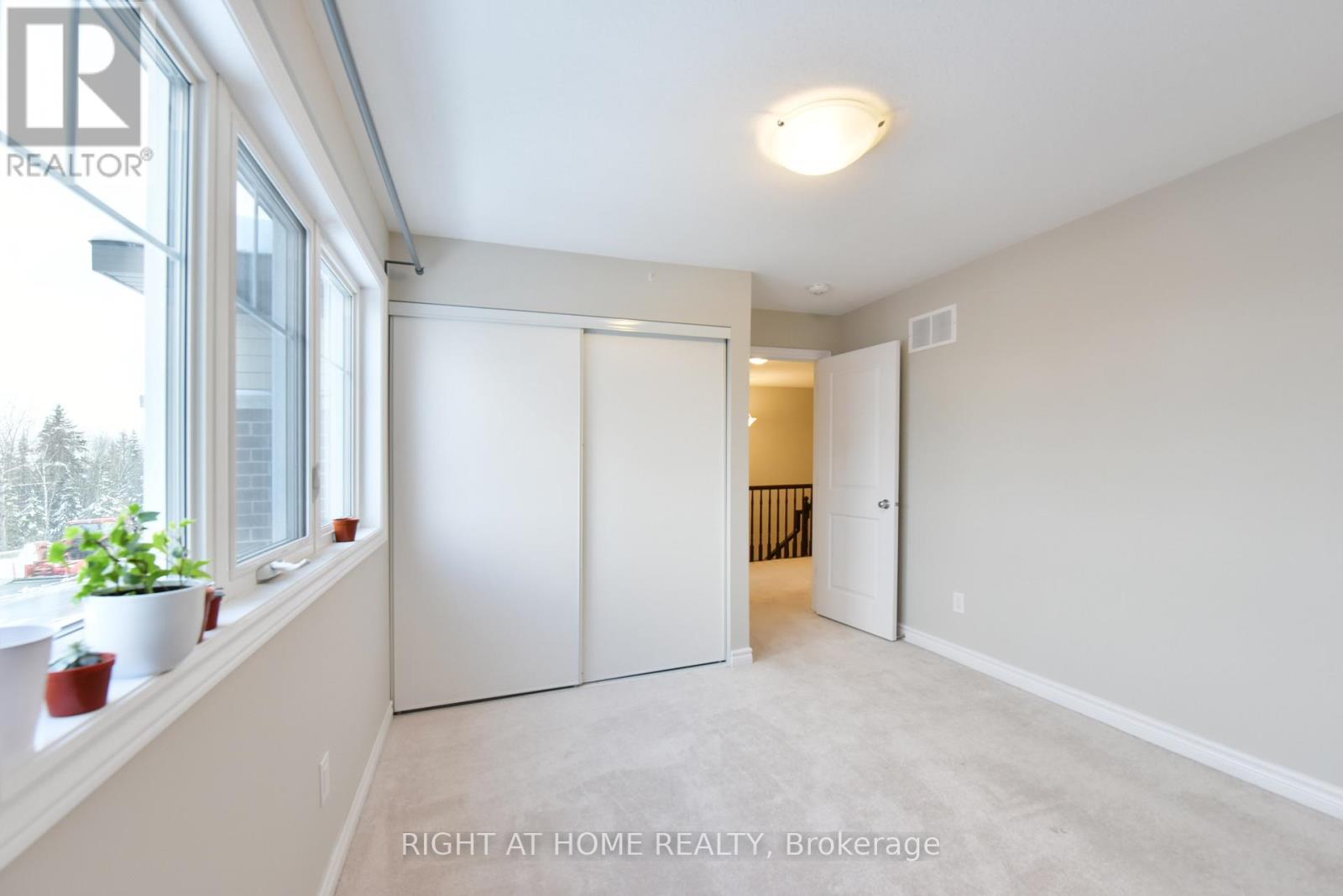 4 Bed, 3 Bath House for Rent in Ottawa – 630 EAGLE CREST HEIGHTS, Ottawa – MLS# X13014356 - Image 20