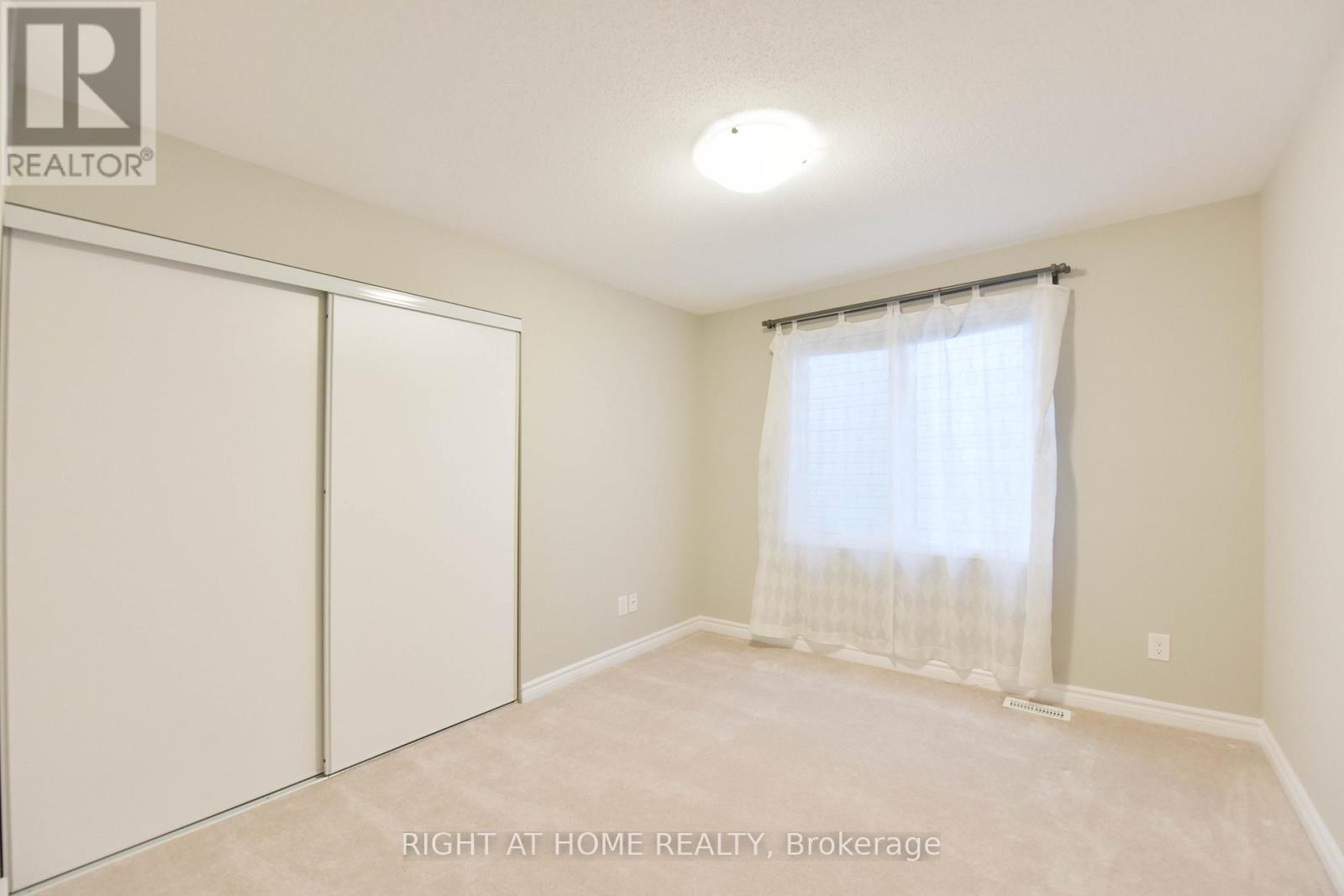 4 Bed, 3 Bath House for Rent in Ottawa – 630 EAGLE CREST HEIGHTS, Ottawa – MLS# X13014356 - Image 21