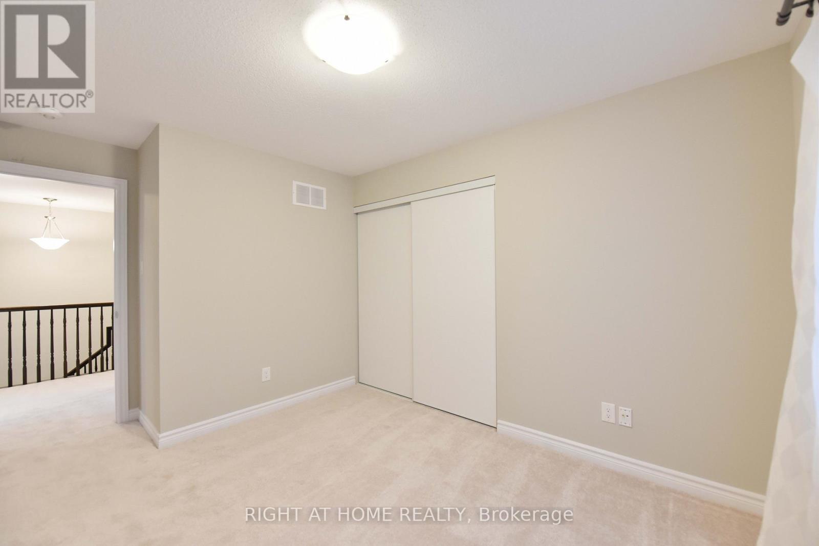 4 Bed, 3 Bath House for Rent in Ottawa – 630 EAGLE CREST HEIGHTS, Ottawa – MLS# X13014356 - Image 22