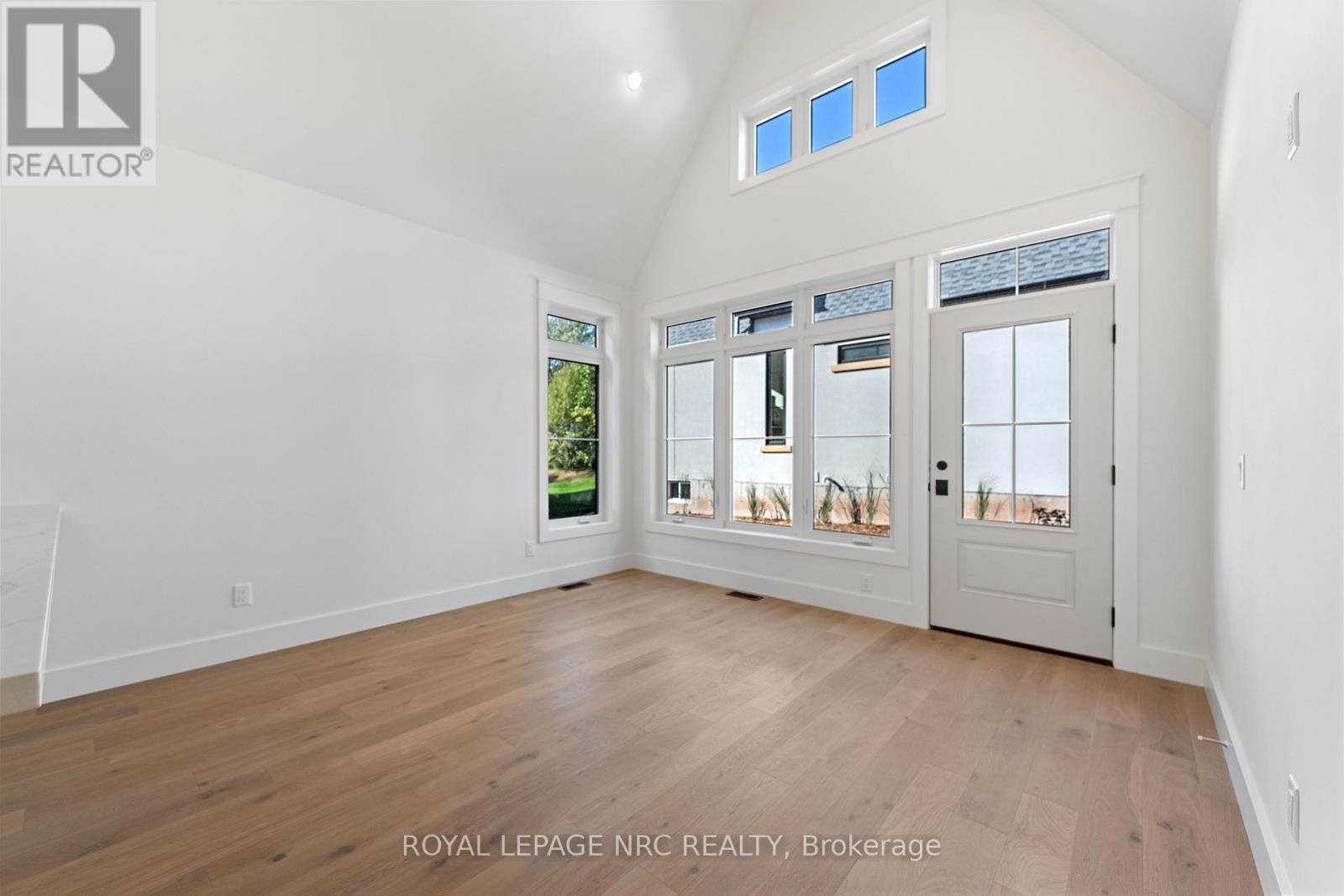 4050 GLENSPRING ROAD - 12