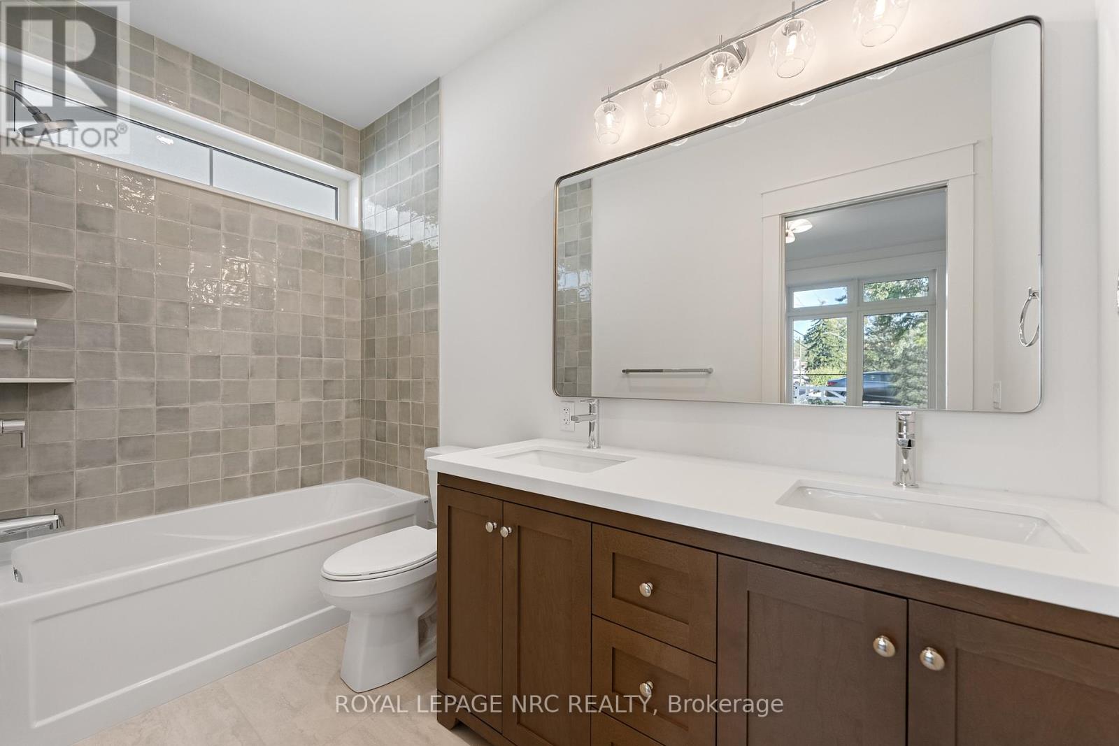 4050 GLENSPRING ROAD - 21