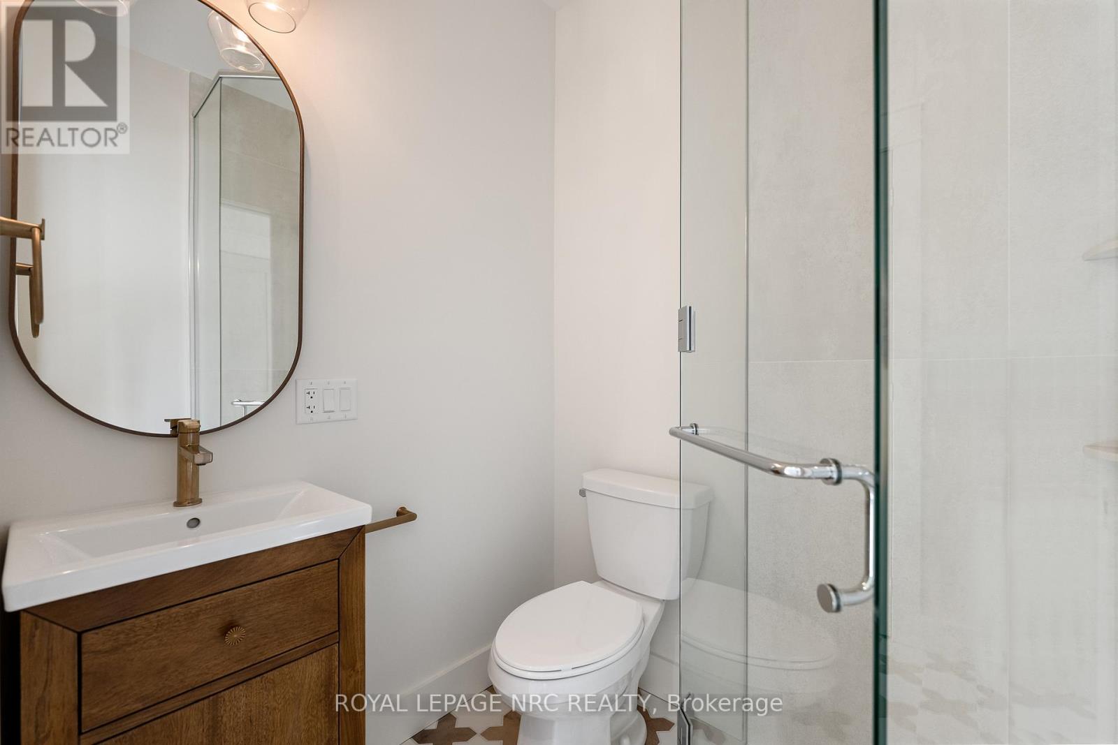 4050 GLENSPRING ROAD - 25