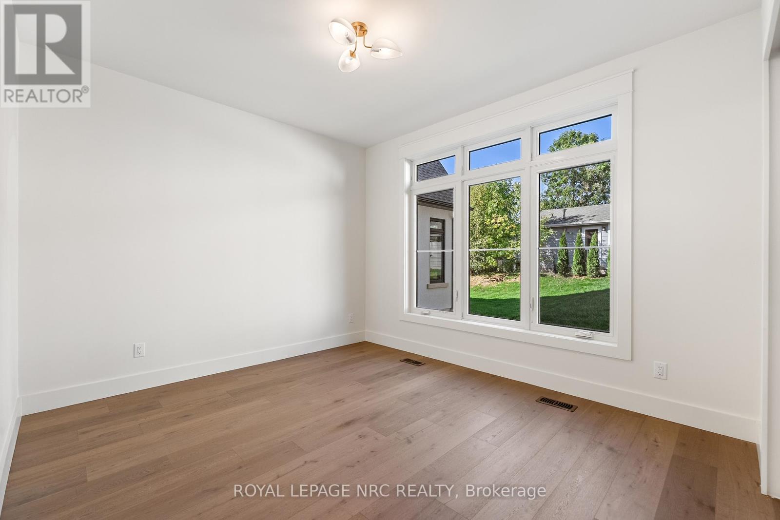 4054 GLENSPRING ROAD - 18