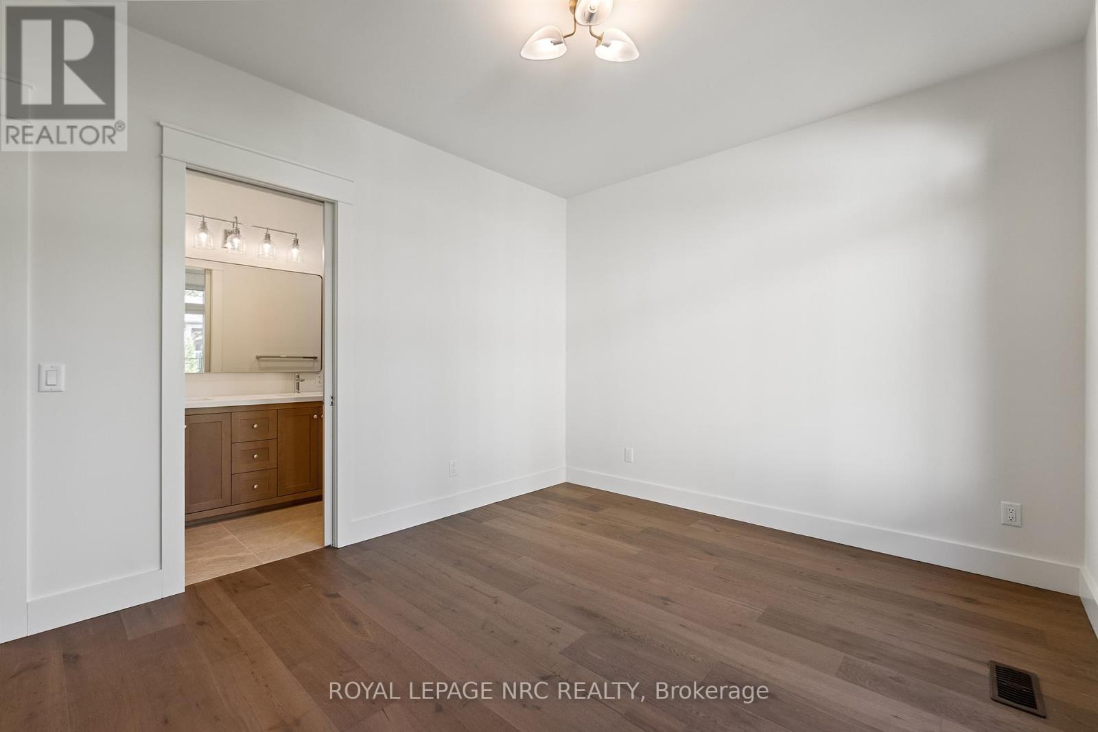 4054 GLENSPRING ROAD - 19