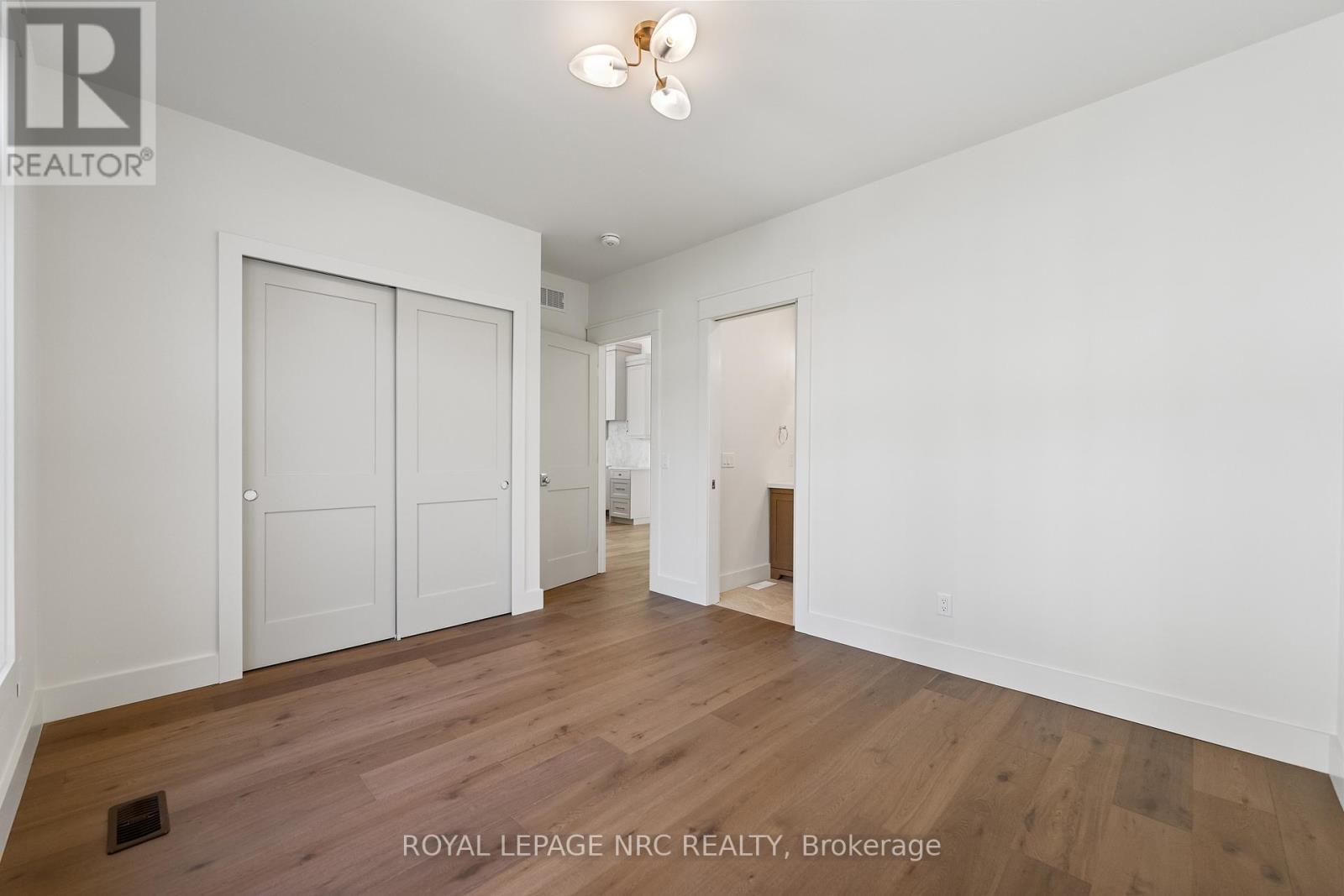 4054 GLENSPRING ROAD - 20