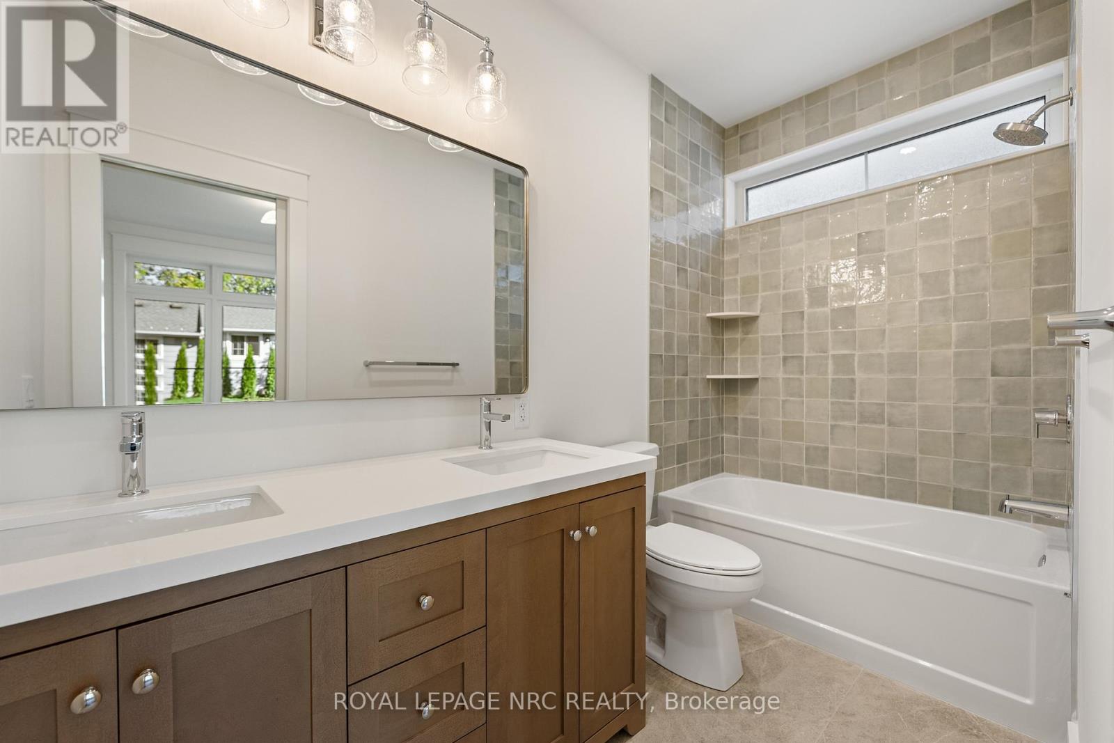 4054 GLENSPRING ROAD - 22