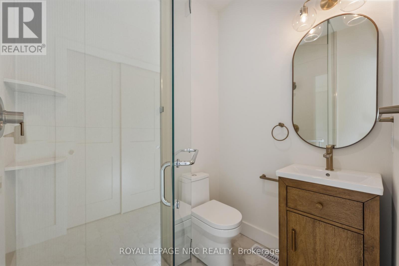 4054 GLENSPRING ROAD - 27