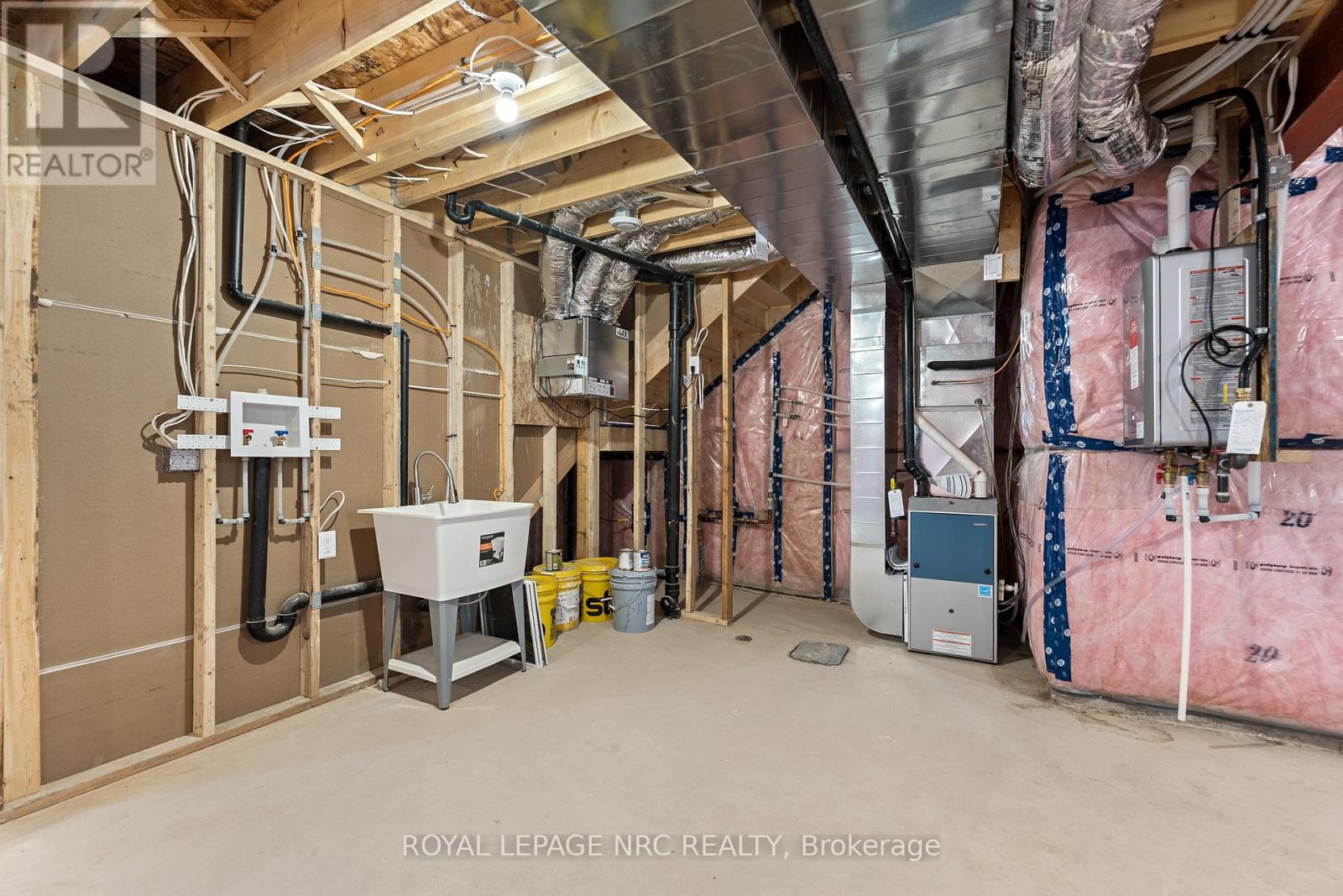 4054 GLENSPRING ROAD - 30