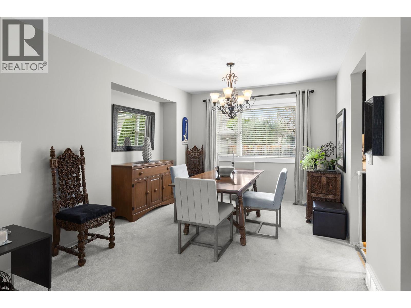 1015 Wintergreen Drive, Kelowna