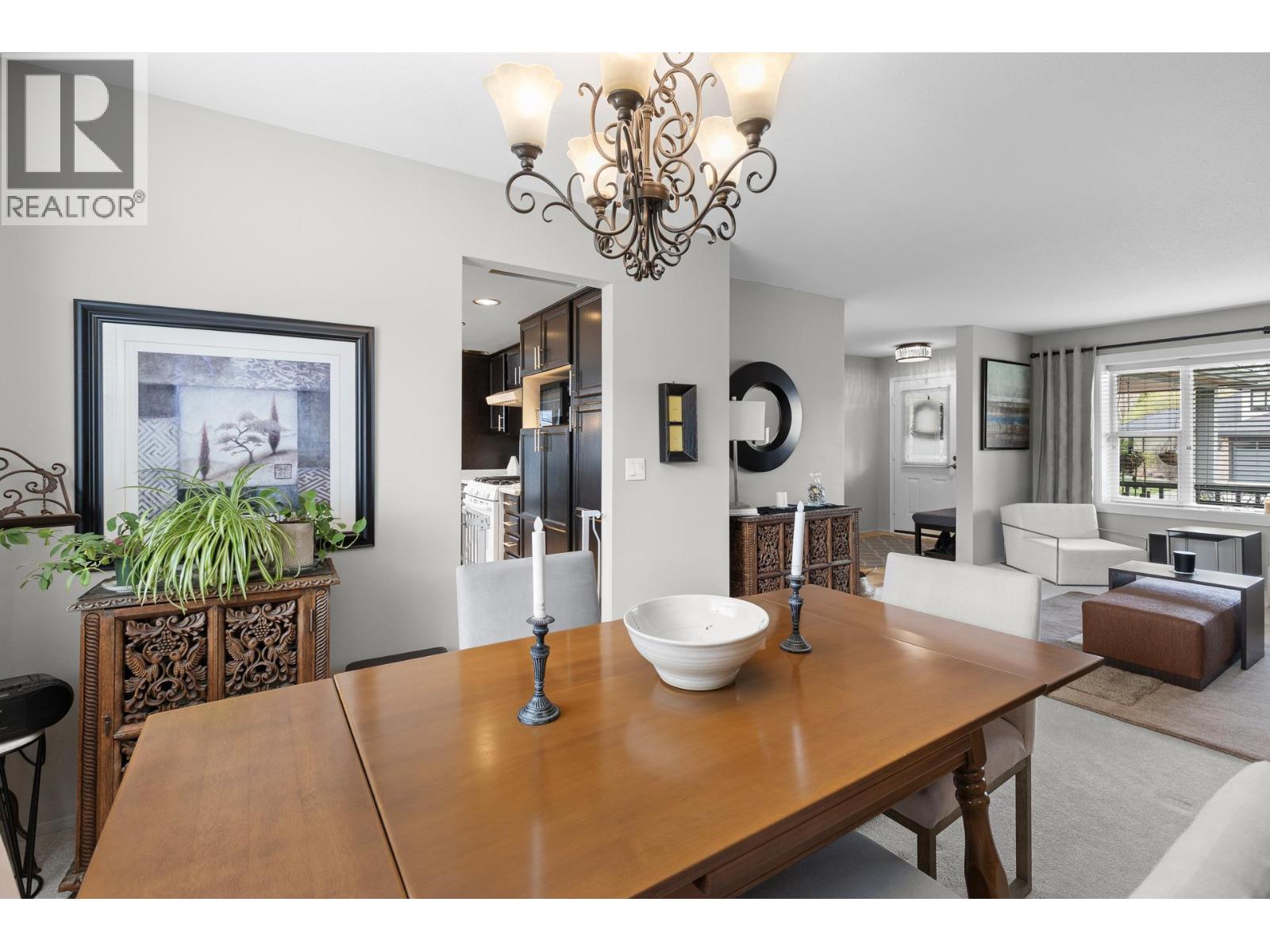 1015 Wintergreen Drive, Kelowna