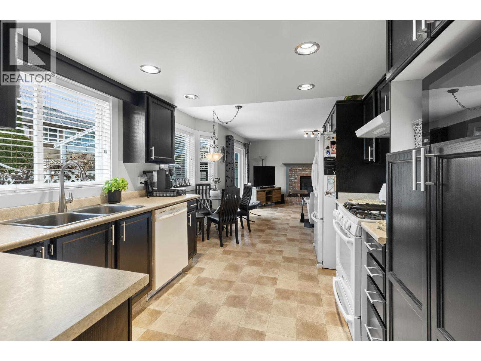 1015 Wintergreen Drive, Kelowna