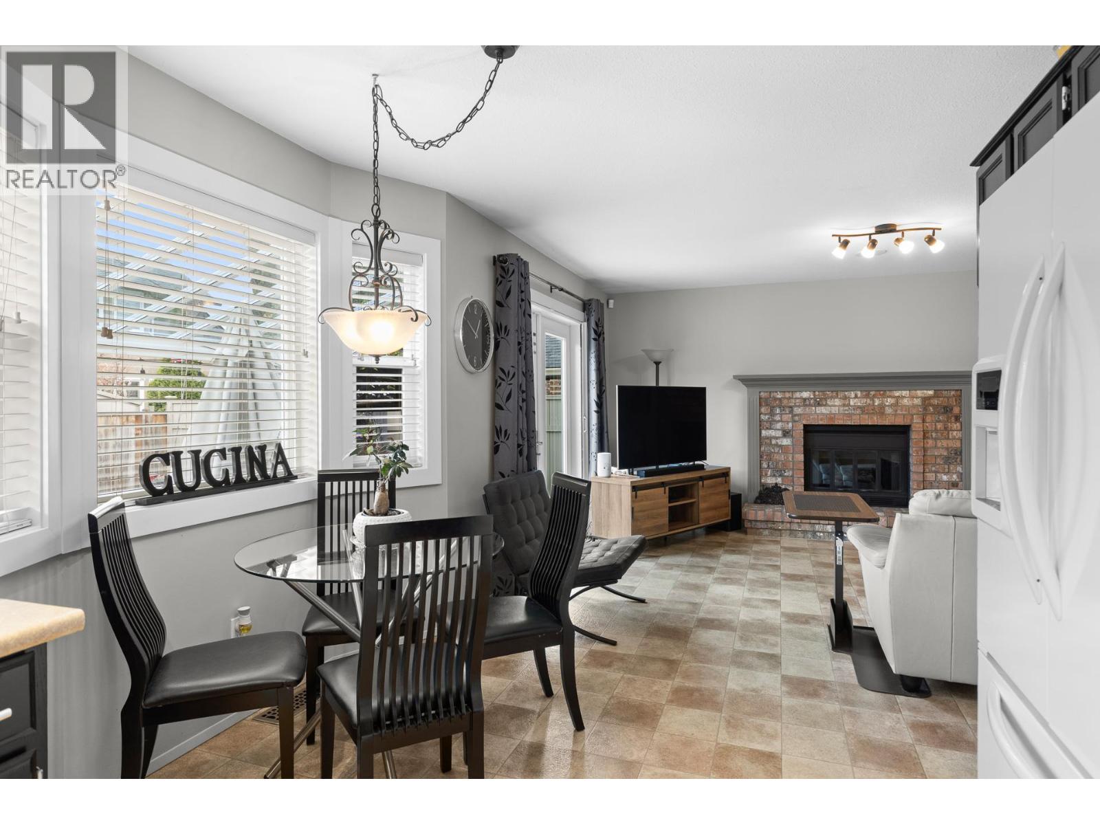 1015 Wintergreen Drive, Kelowna