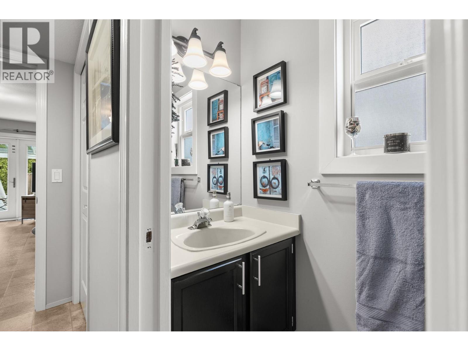 1015 Wintergreen Drive, Kelowna