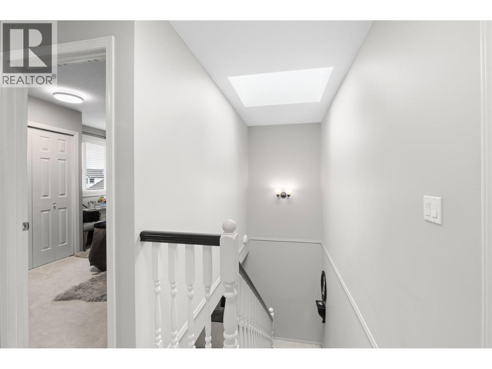 1015 Wintergreen Drive, Kelowna