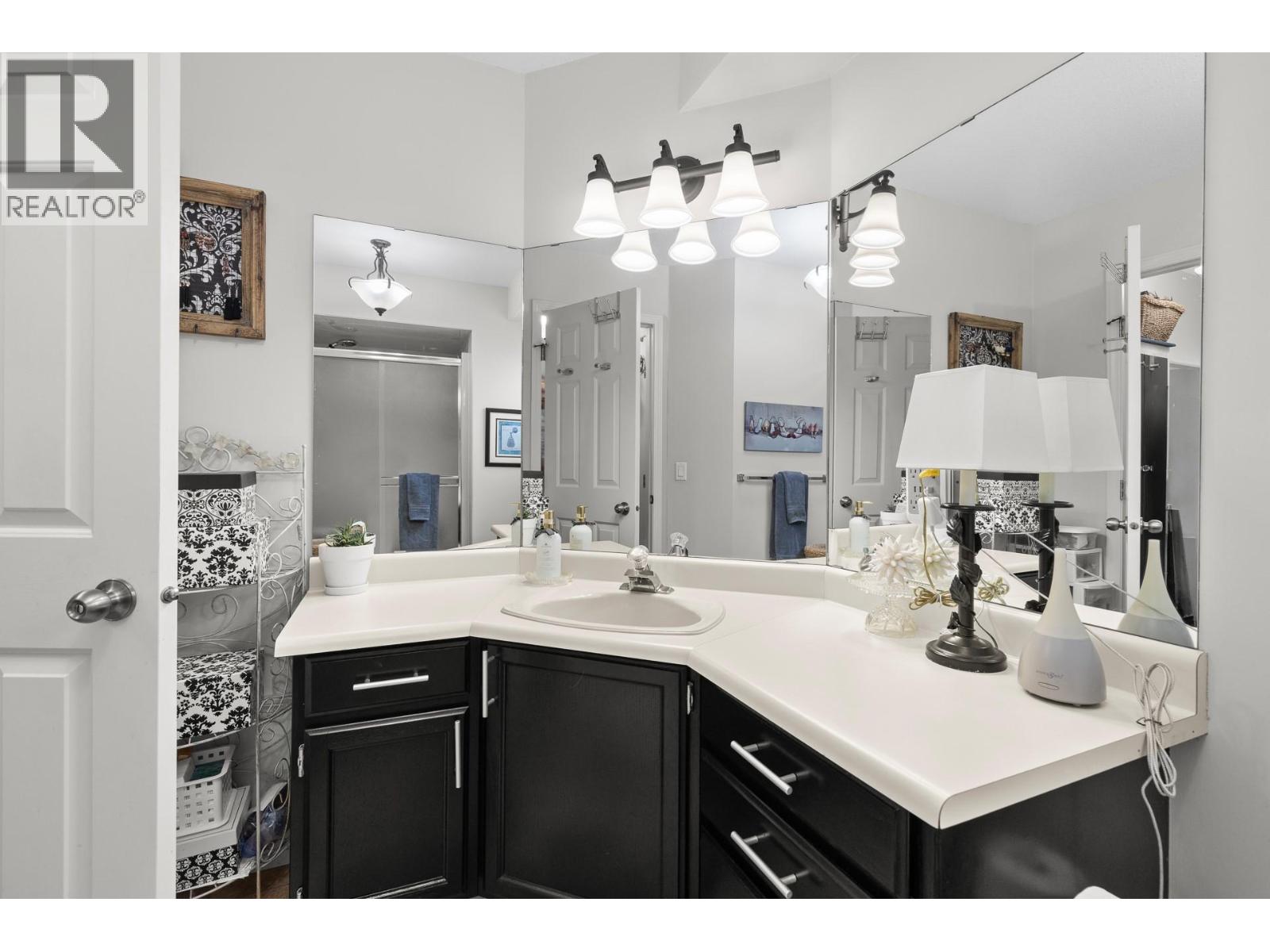 1015 Wintergreen Drive, Kelowna