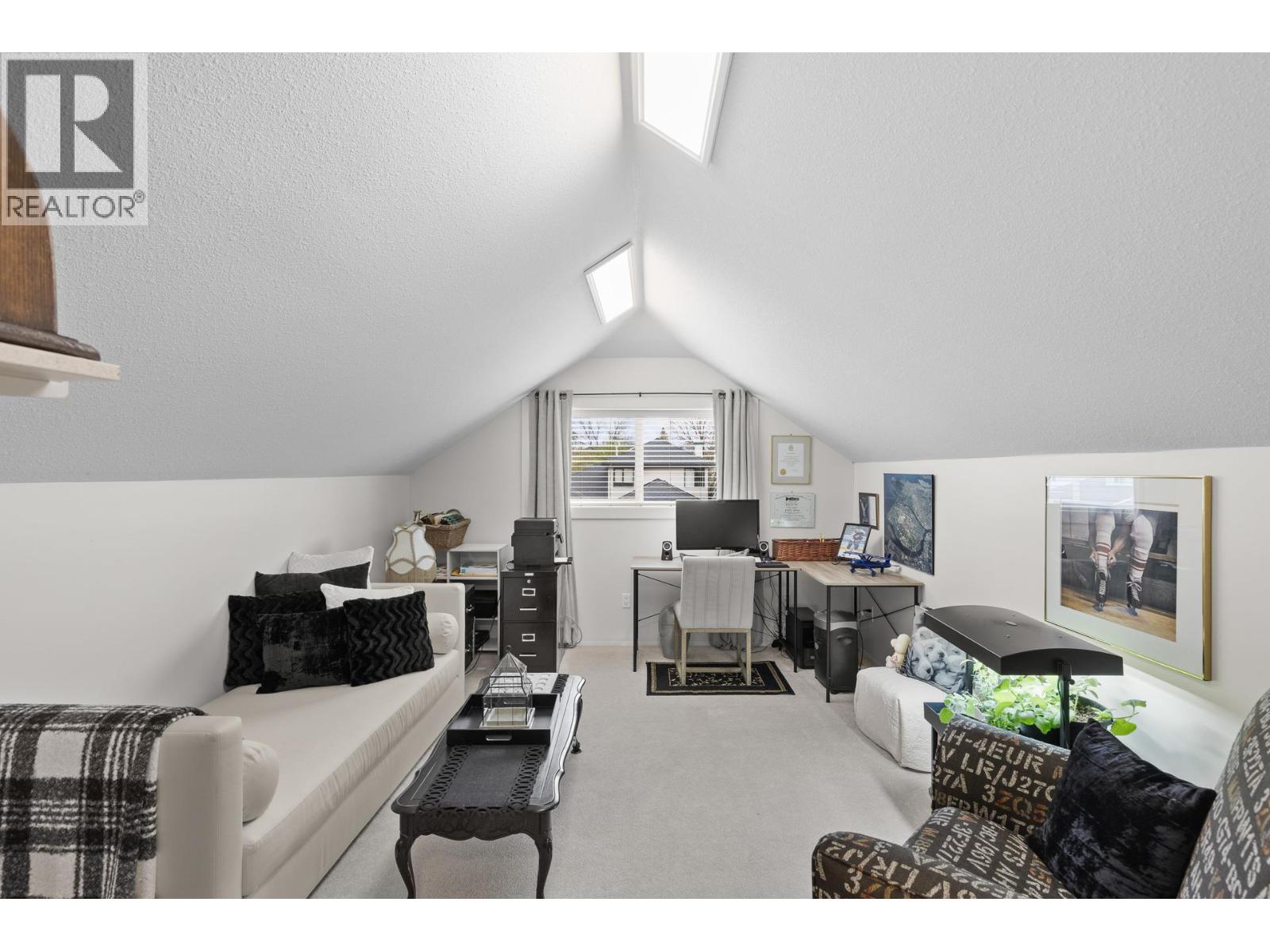 1015 Wintergreen Drive, Kelowna