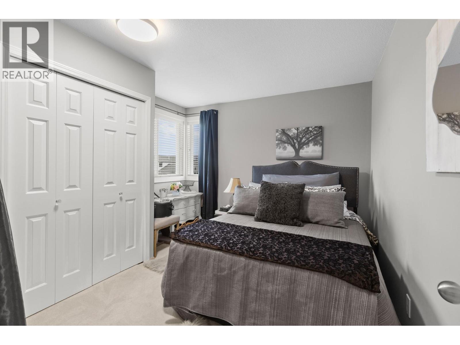 1015 Wintergreen Drive, Kelowna