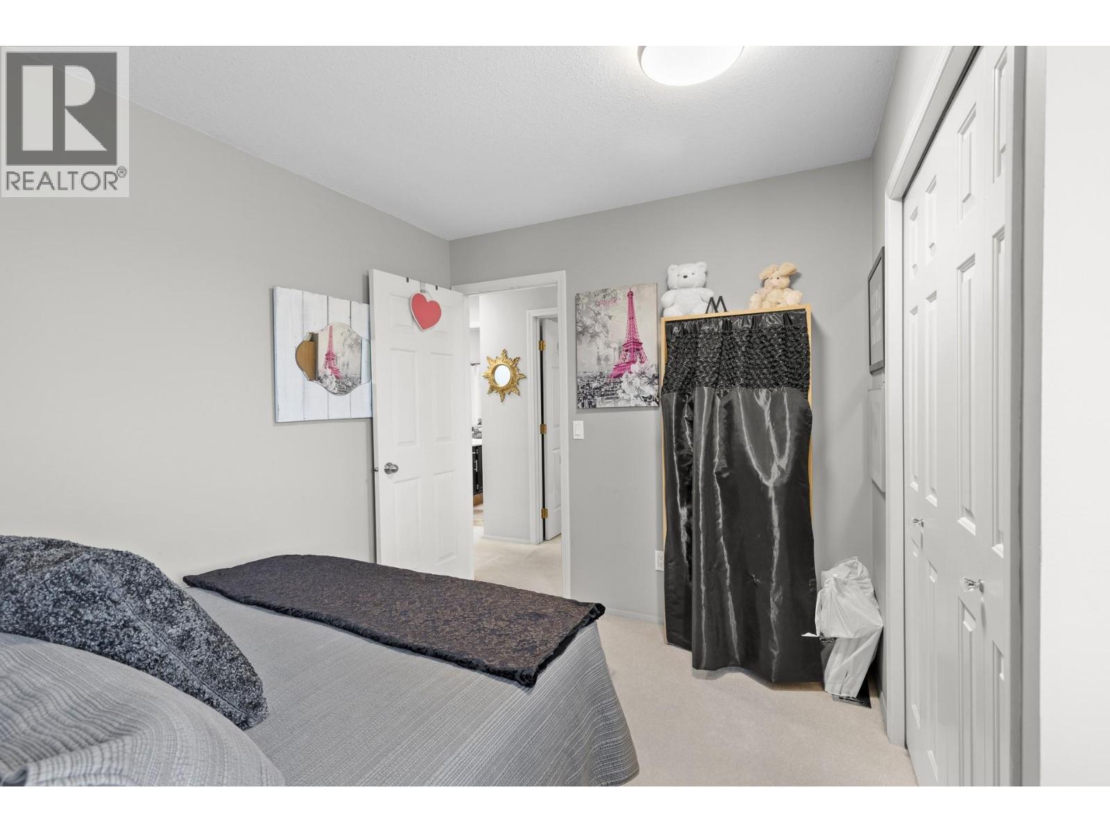 1015 Wintergreen Drive, Kelowna