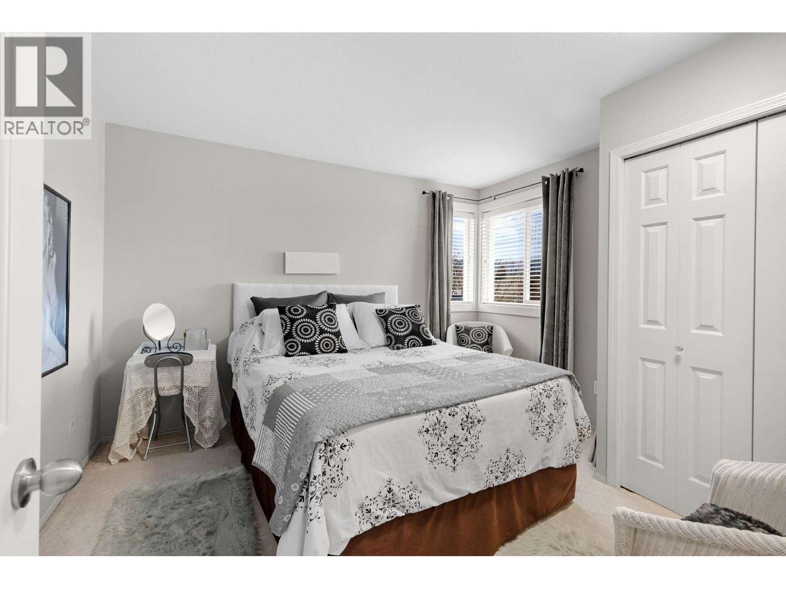 1015 Wintergreen Drive, Kelowna