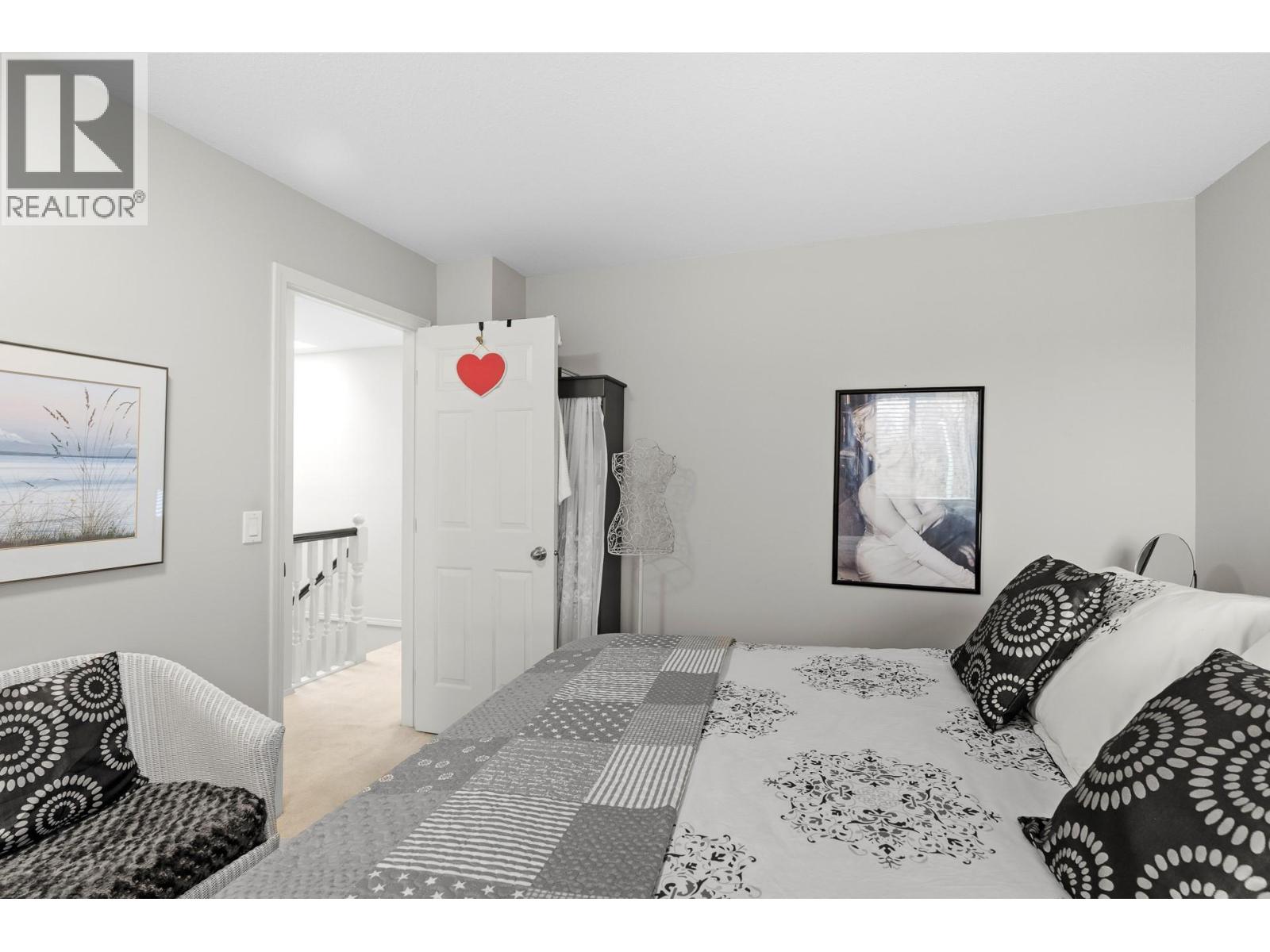 1015 Wintergreen Drive, Kelowna