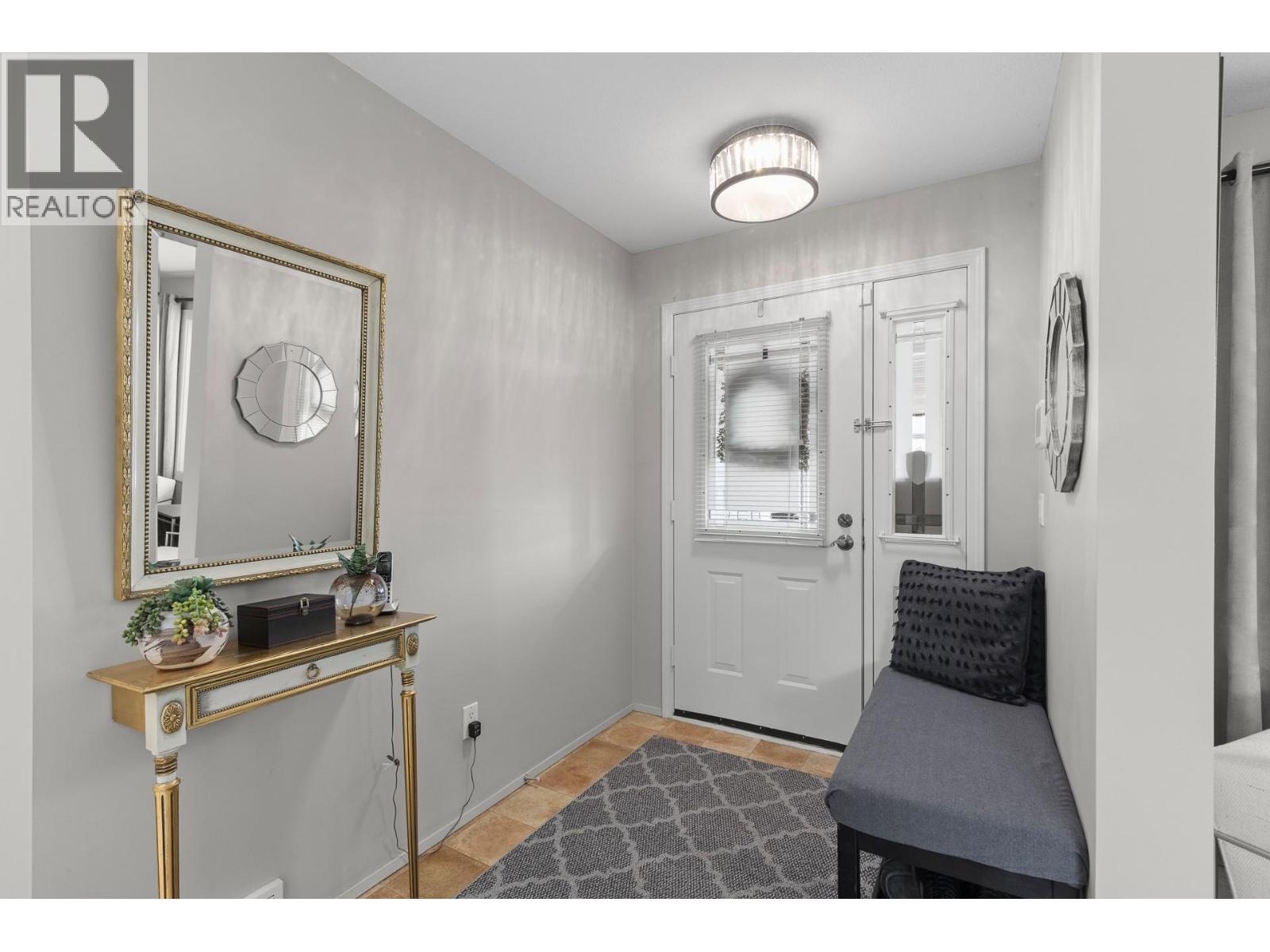 1015 Wintergreen Drive, Kelowna