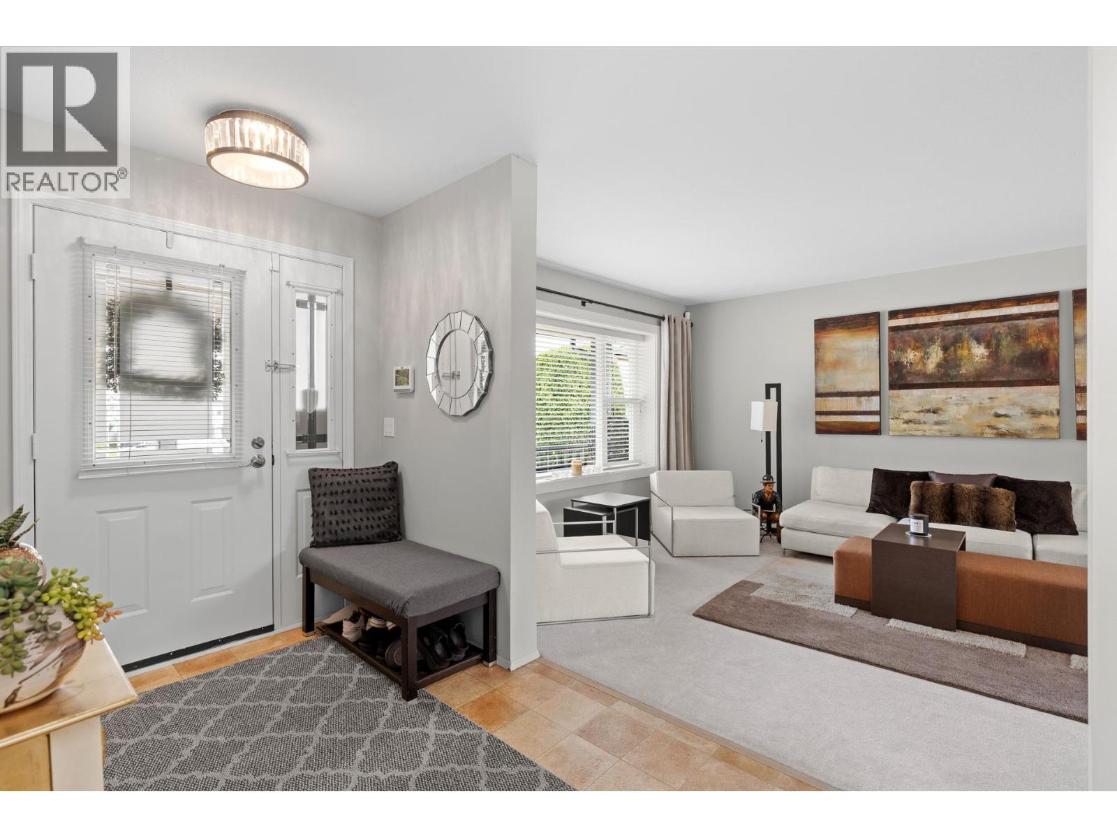 1015 Wintergreen Drive, Kelowna