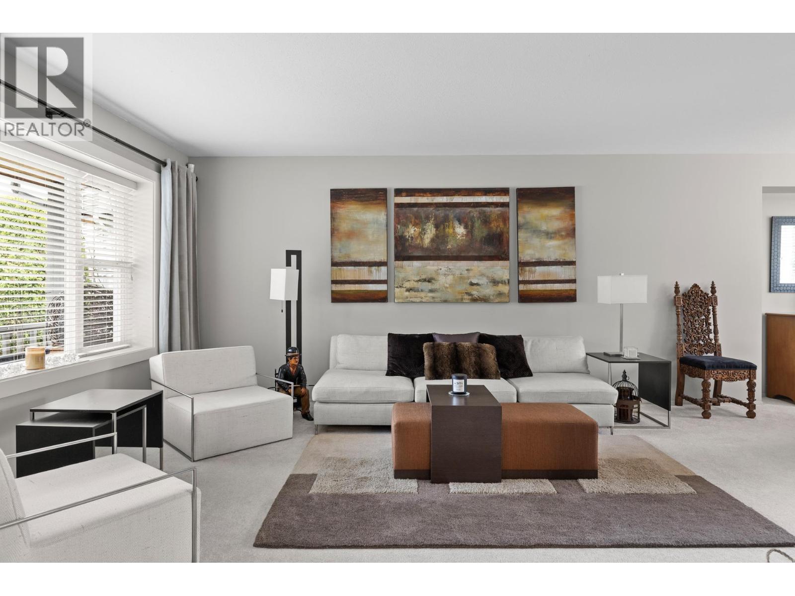 1015 Wintergreen Drive, Kelowna