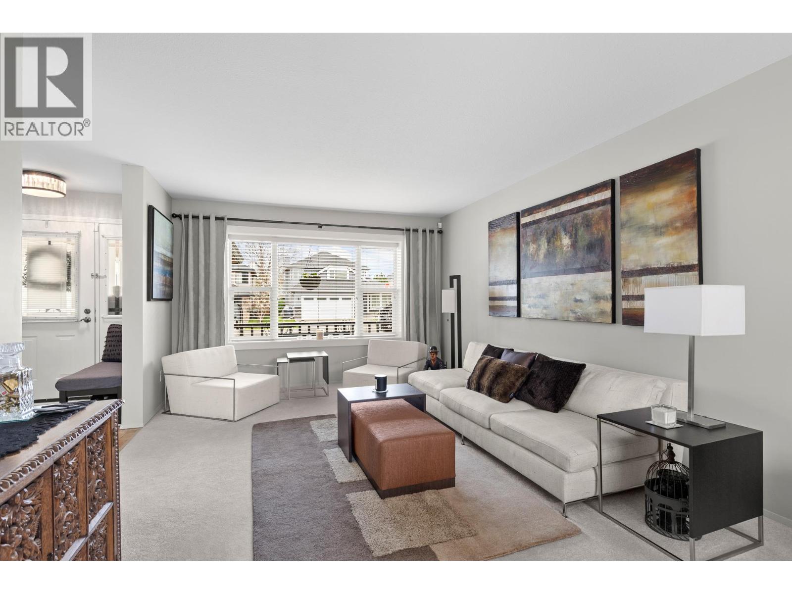 1015 Wintergreen Drive, Kelowna