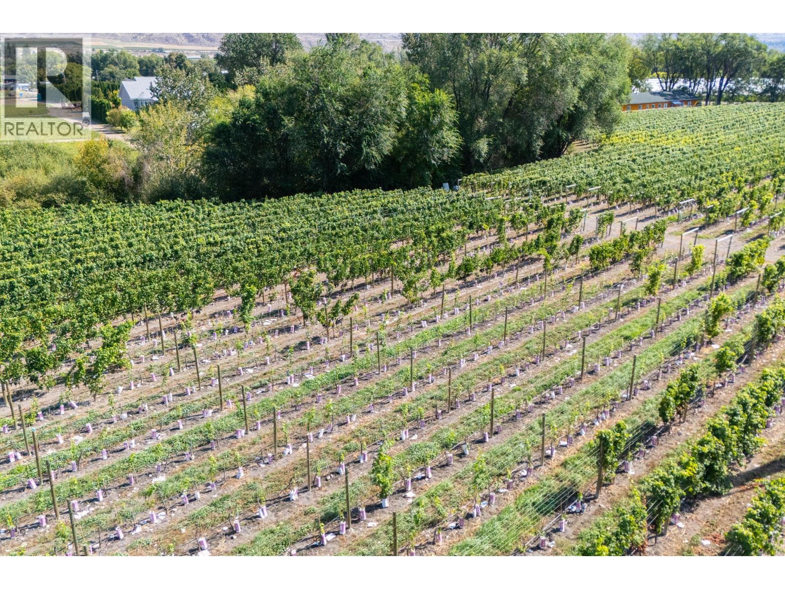 7337 Highway 97, Oliver