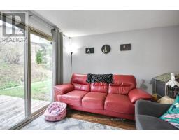 Recreational, Games room - 38 - 112 Loggers Run, Barrie, ON L4N6X1 Photo 11