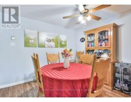 Bedroom - 38 - 112 Loggers Run, Barrie, ON L4N6X1 Photo 12