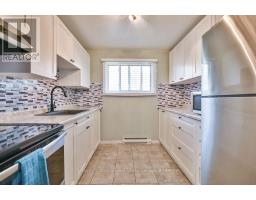 38 - 112 Loggers Run, Barrie, ON L4N6X1 Photo 14