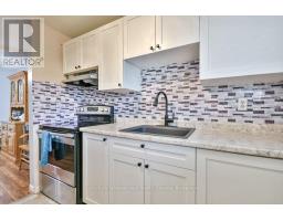 38 - 112 Loggers Run, Barrie, ON L4N6X1 Photo 15