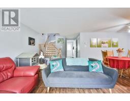 38 - 112 Loggers Run, Barrie, ON L4N6X1 Photo 16