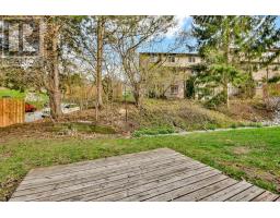 38 - 112 Loggers Run, Barrie, ON L4N6X1 Photo 17