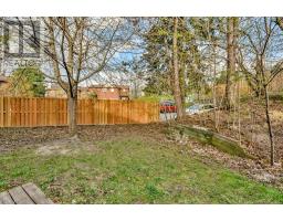38 - 112 Loggers Run, Barrie, ON L4N6X1 Photo 18