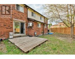 38 - 112 Loggers Run, Barrie, ON L4N6X1 Photo 19