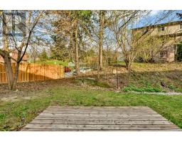 38 - 112 Loggers Run, Barrie, ON L4N6X1 Photo 20